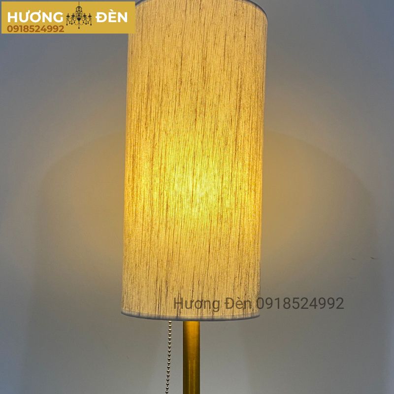 den-ban-than-xi-vang-cao-cap-db08